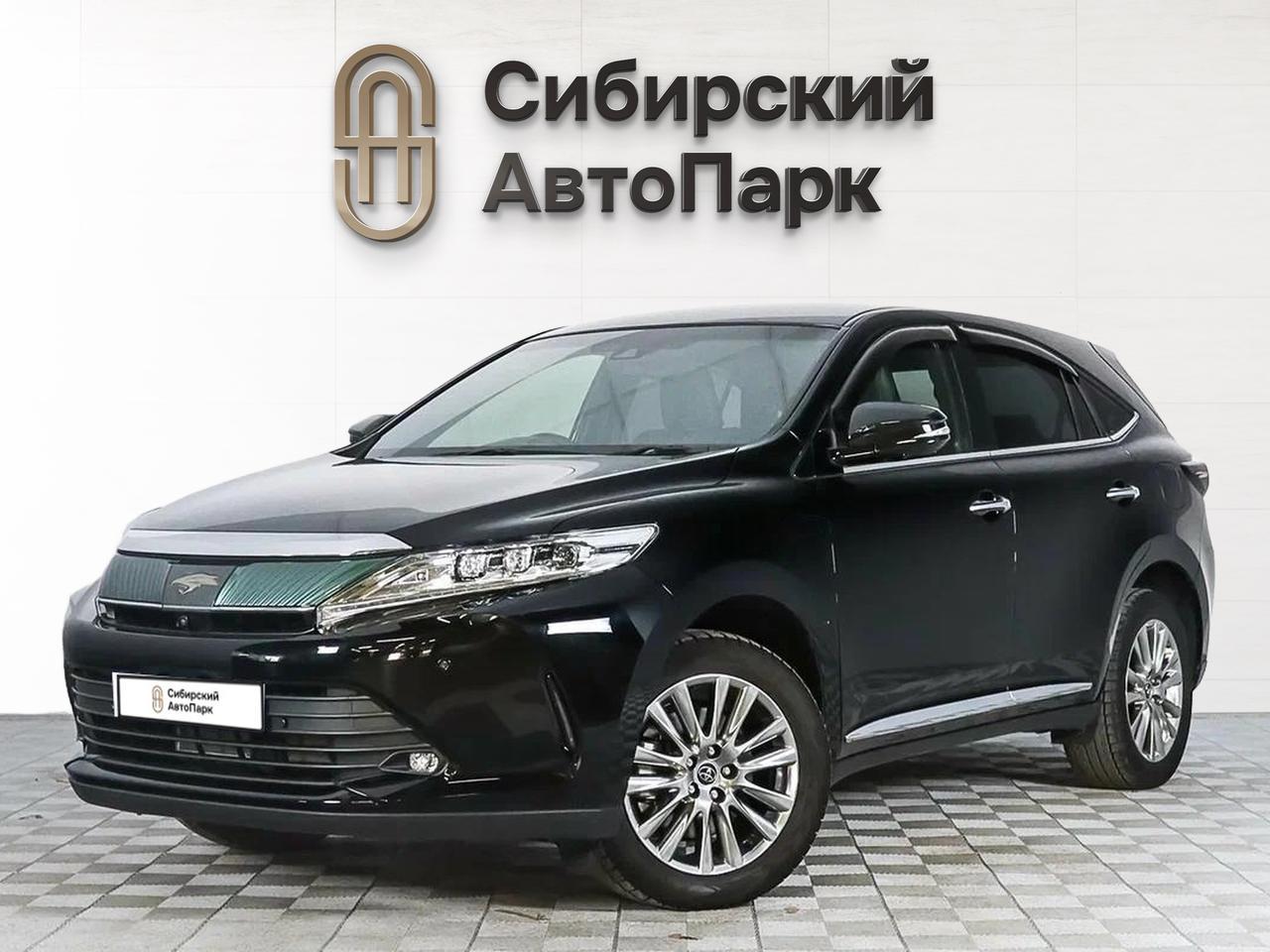 фото автомобиля 0