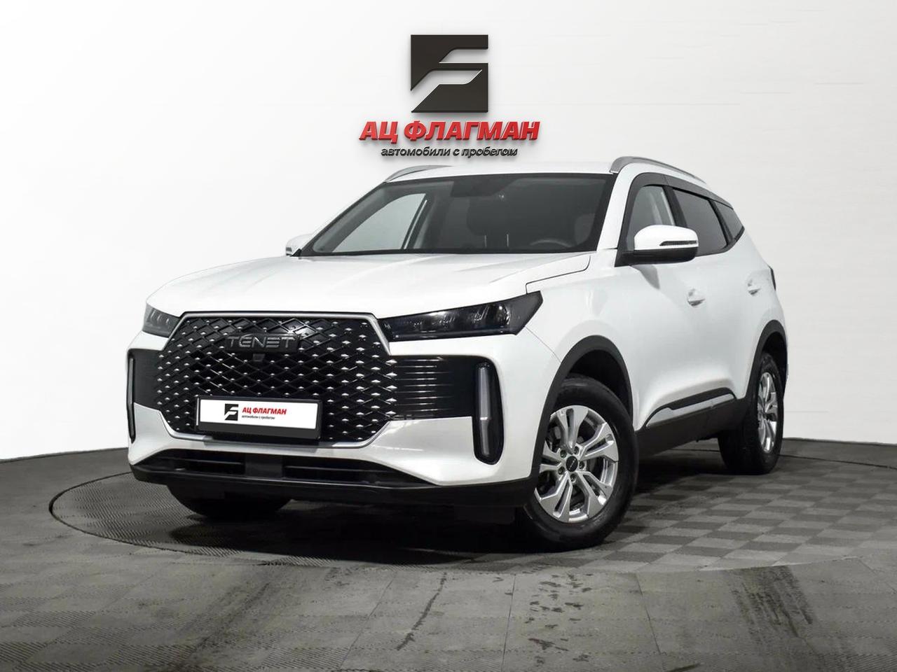 фото автомобиля 0