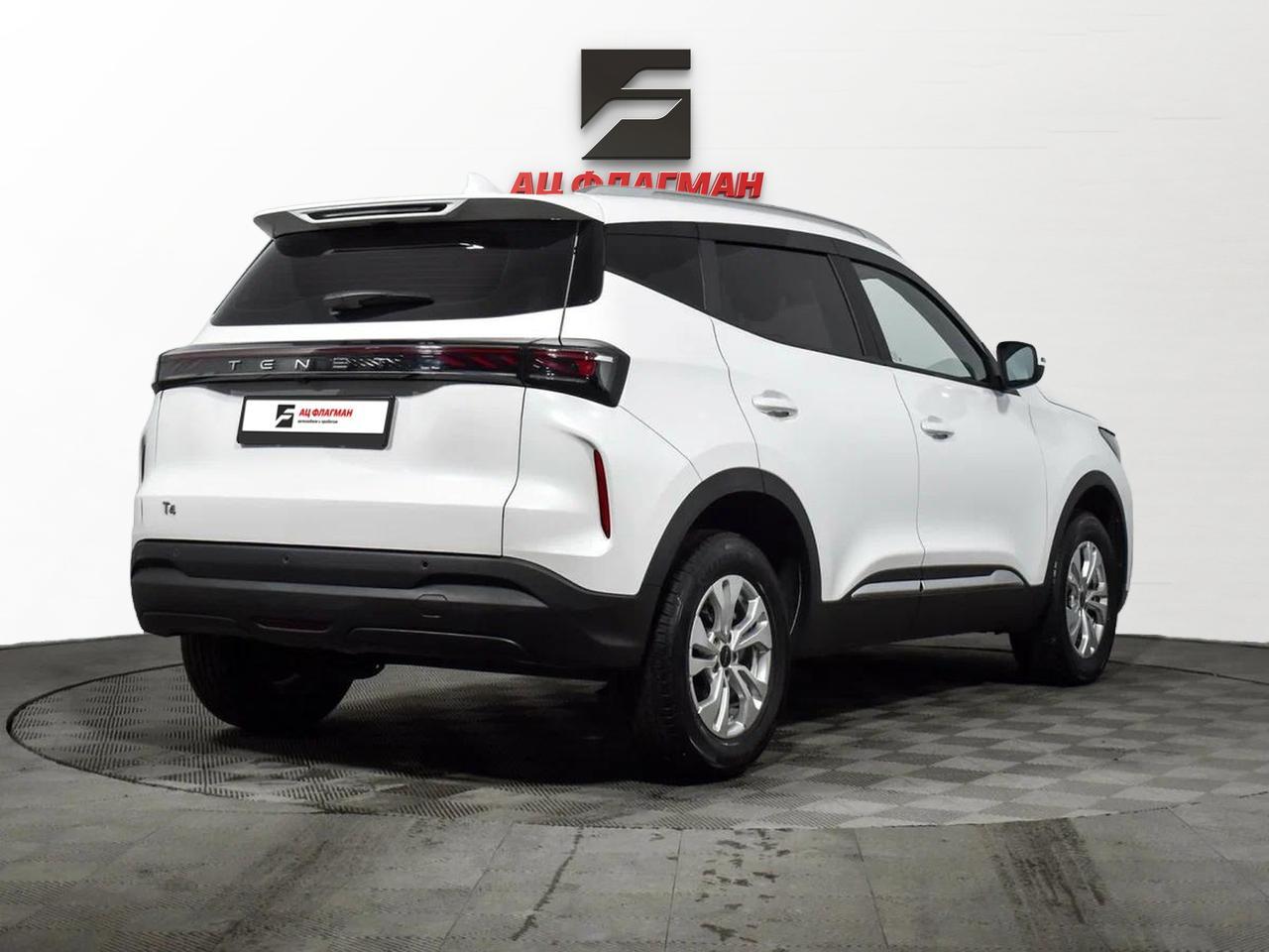 фото автомобиля 1