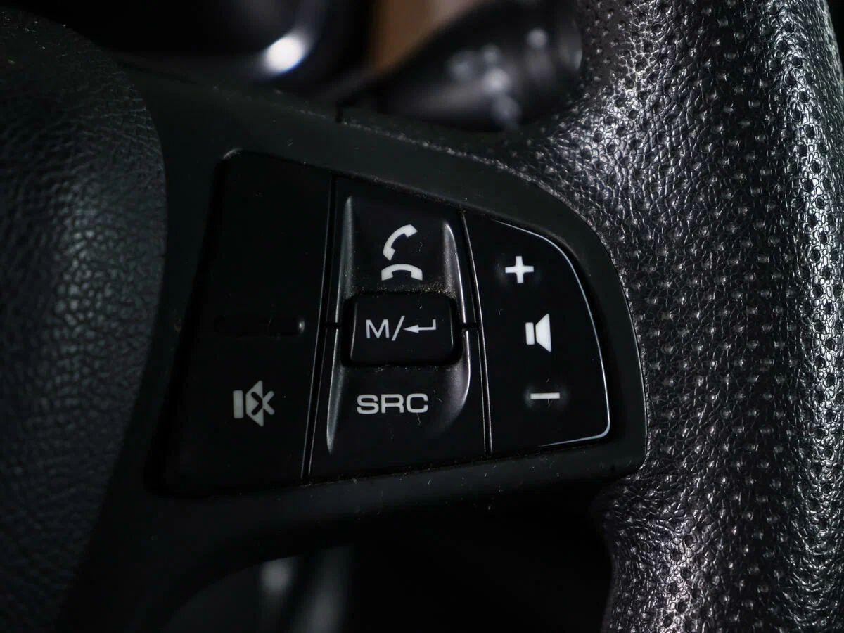 фото автомобиля 10