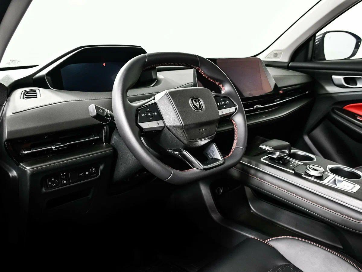 фото автомобиля 6