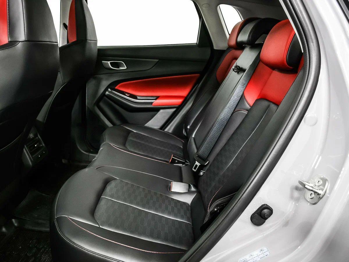 фото автомобиля 7