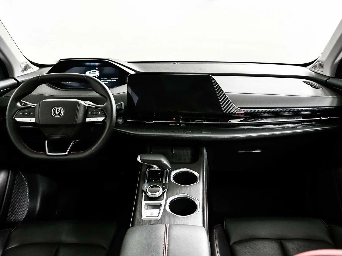 фото автомобиля 5