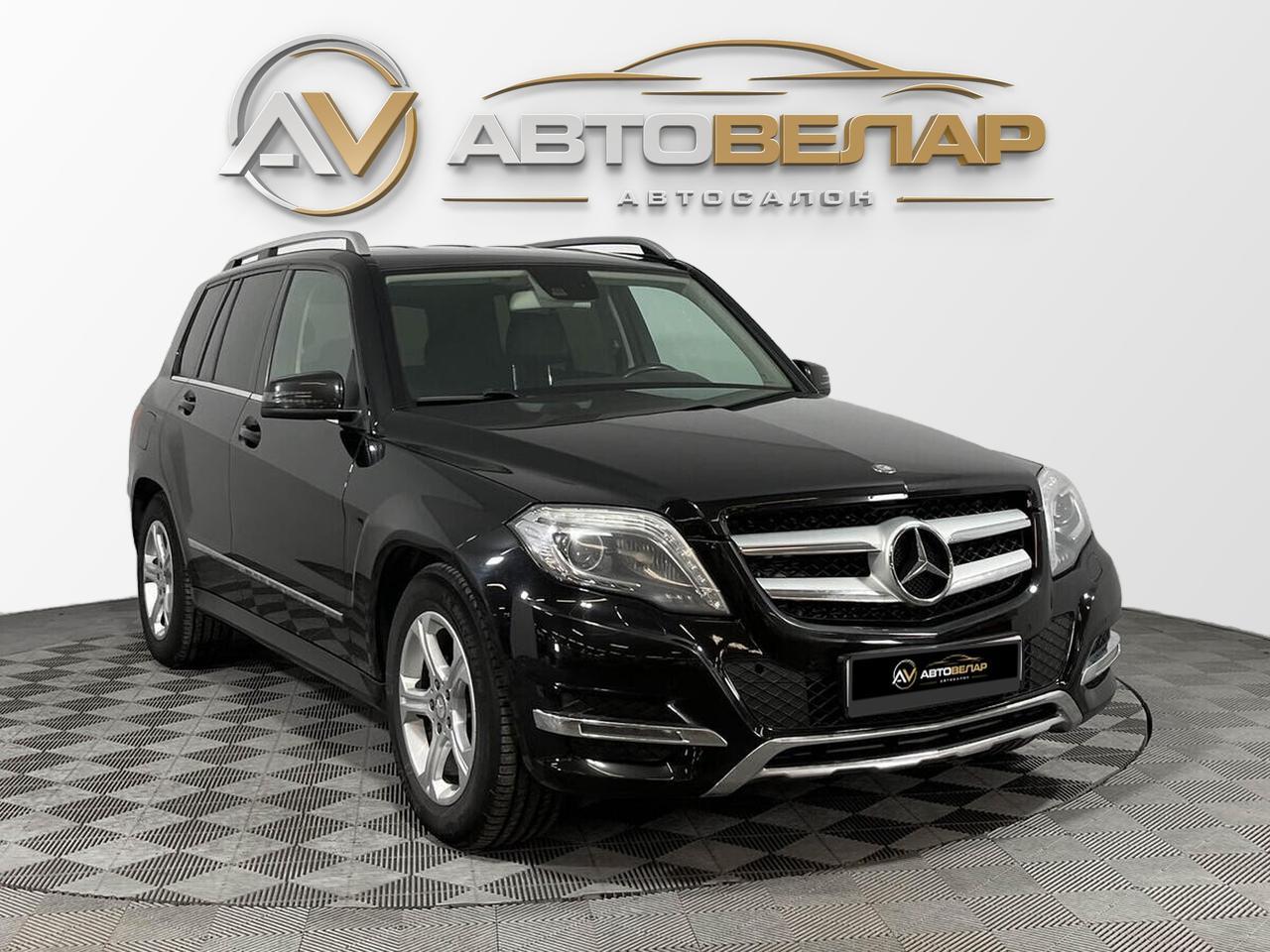 Фото 3