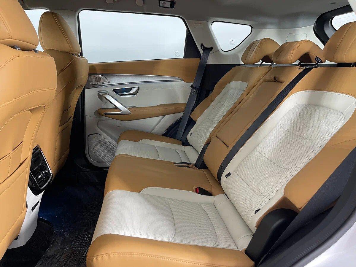 фото автомобиля 7