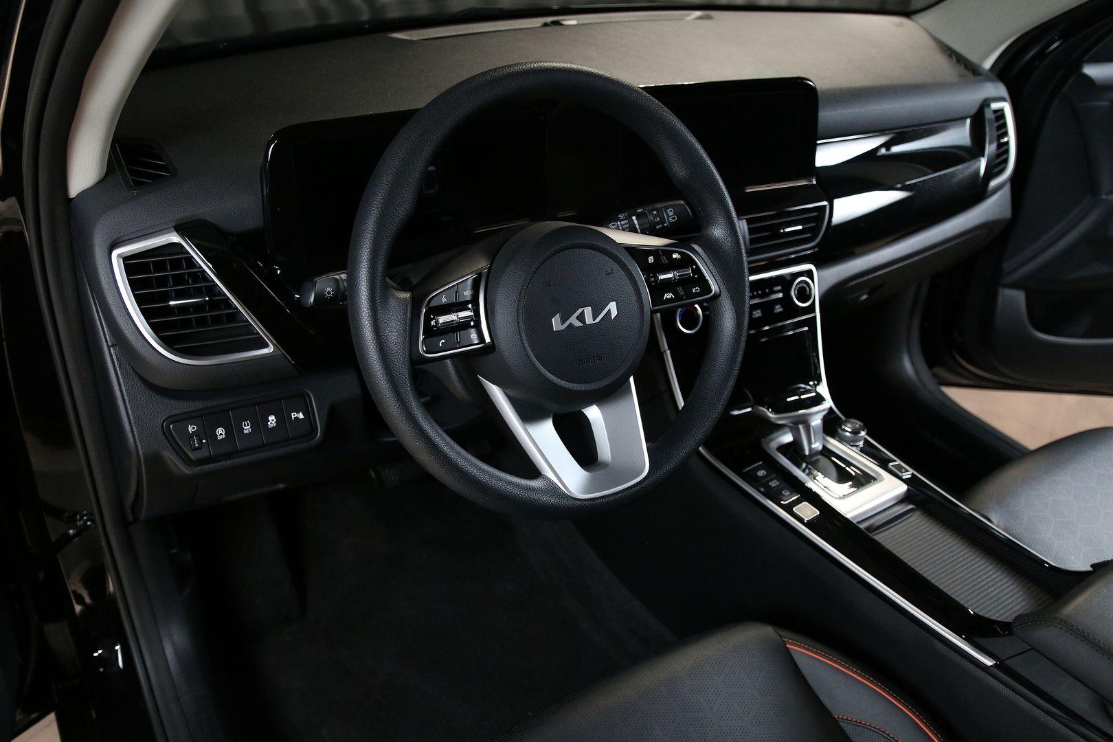 фото автомобиля 7