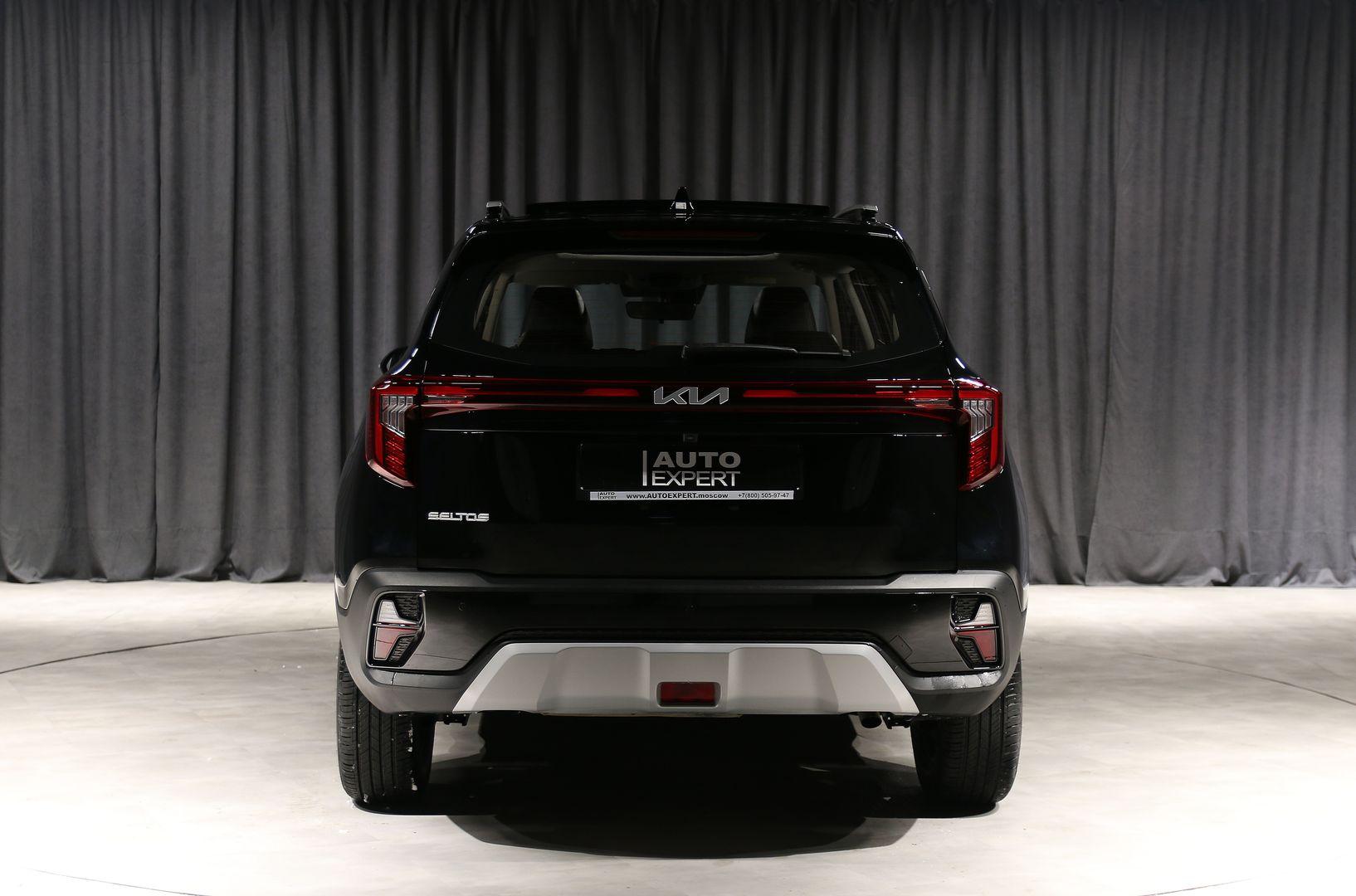 фото автомобиля 16