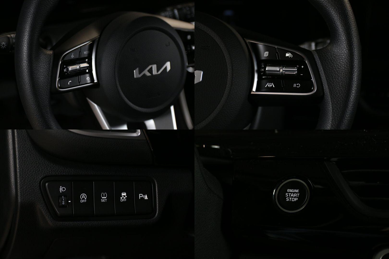 фото автомобиля 13