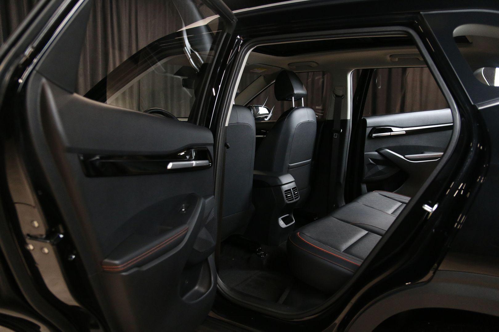 фото автомобиля 5