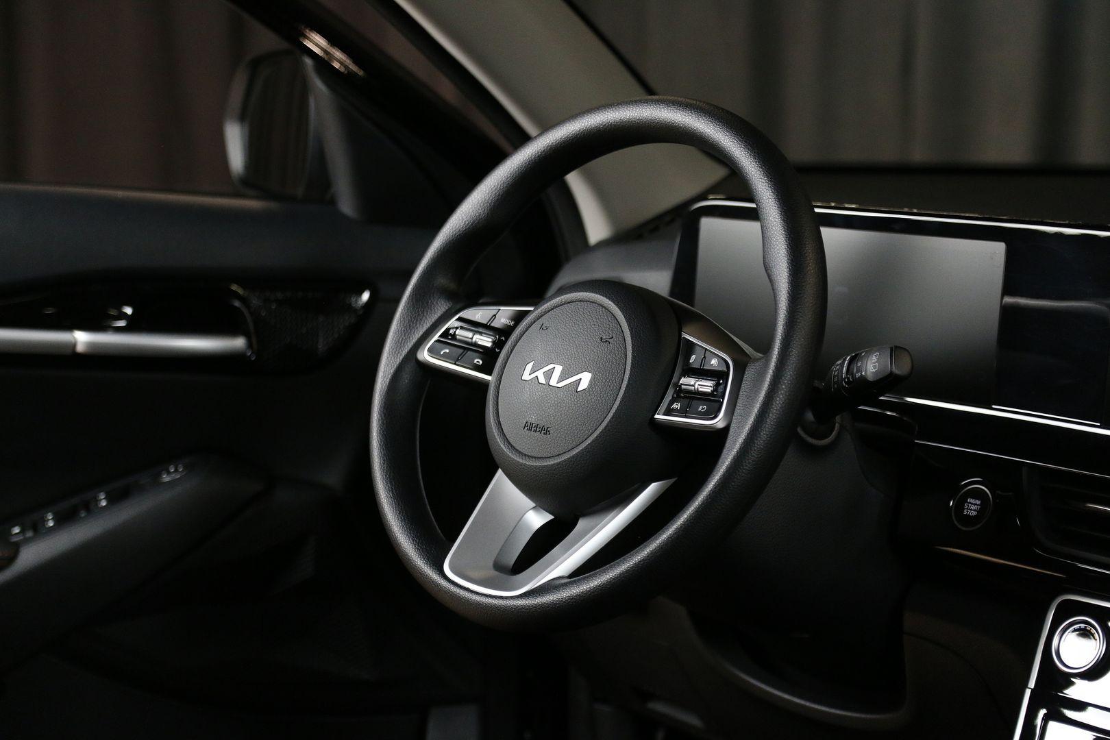 фото автомобиля 11