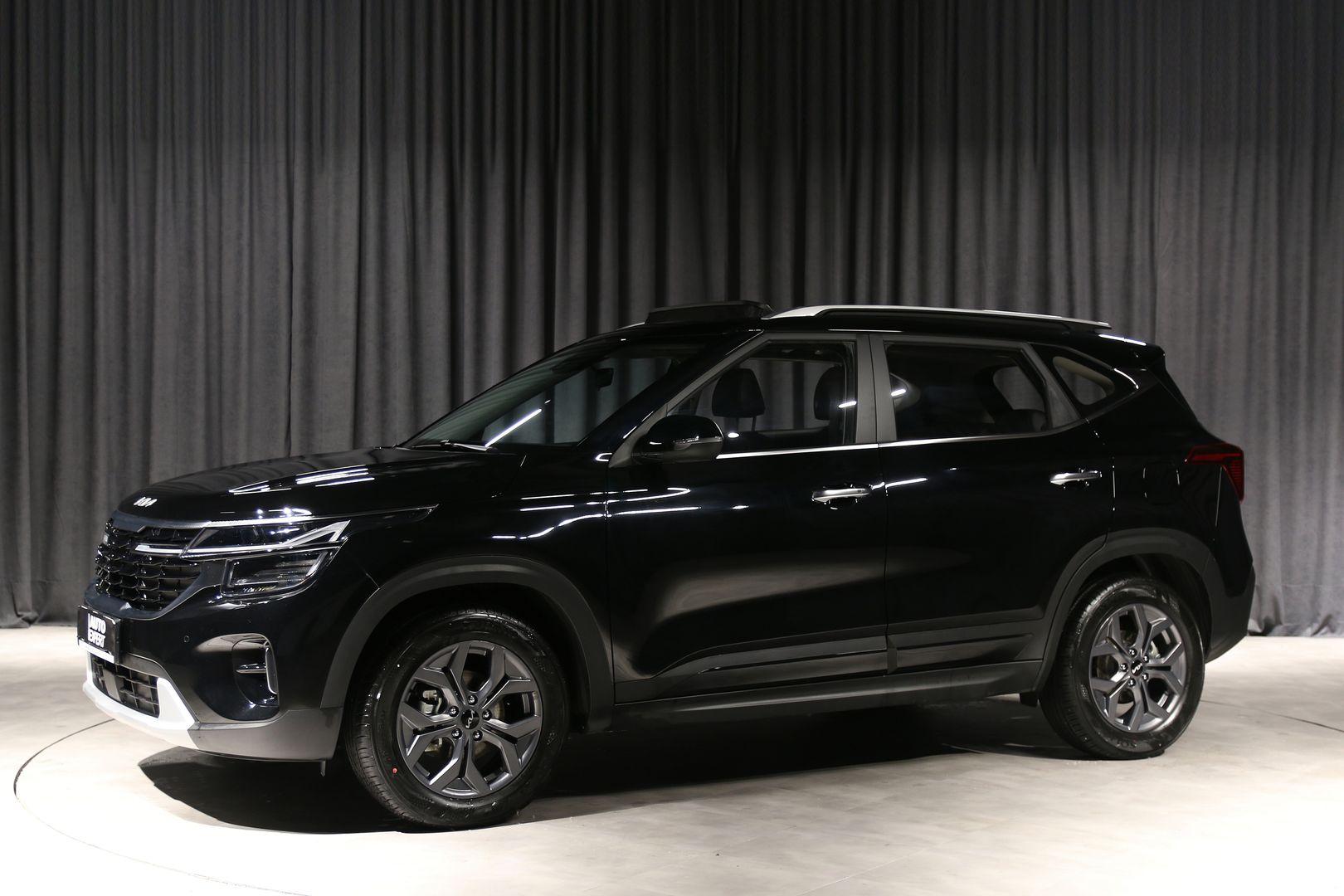 фото автомобиля 0