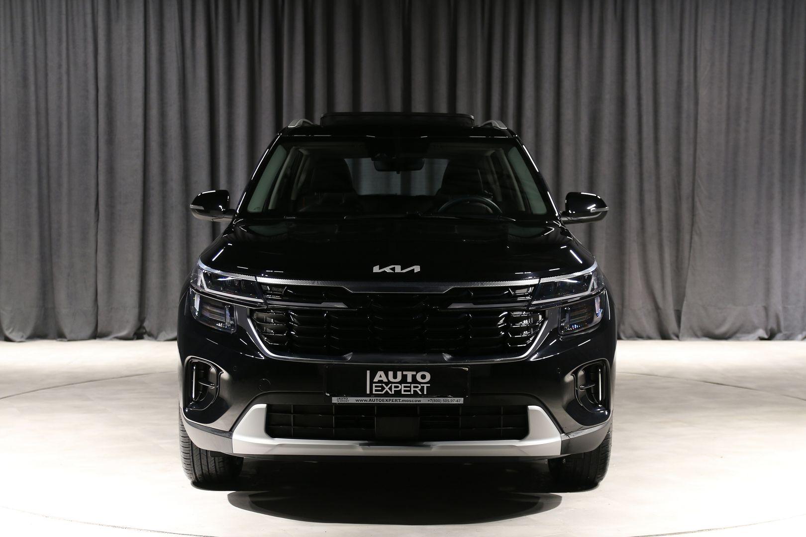 фото автомобиля 15