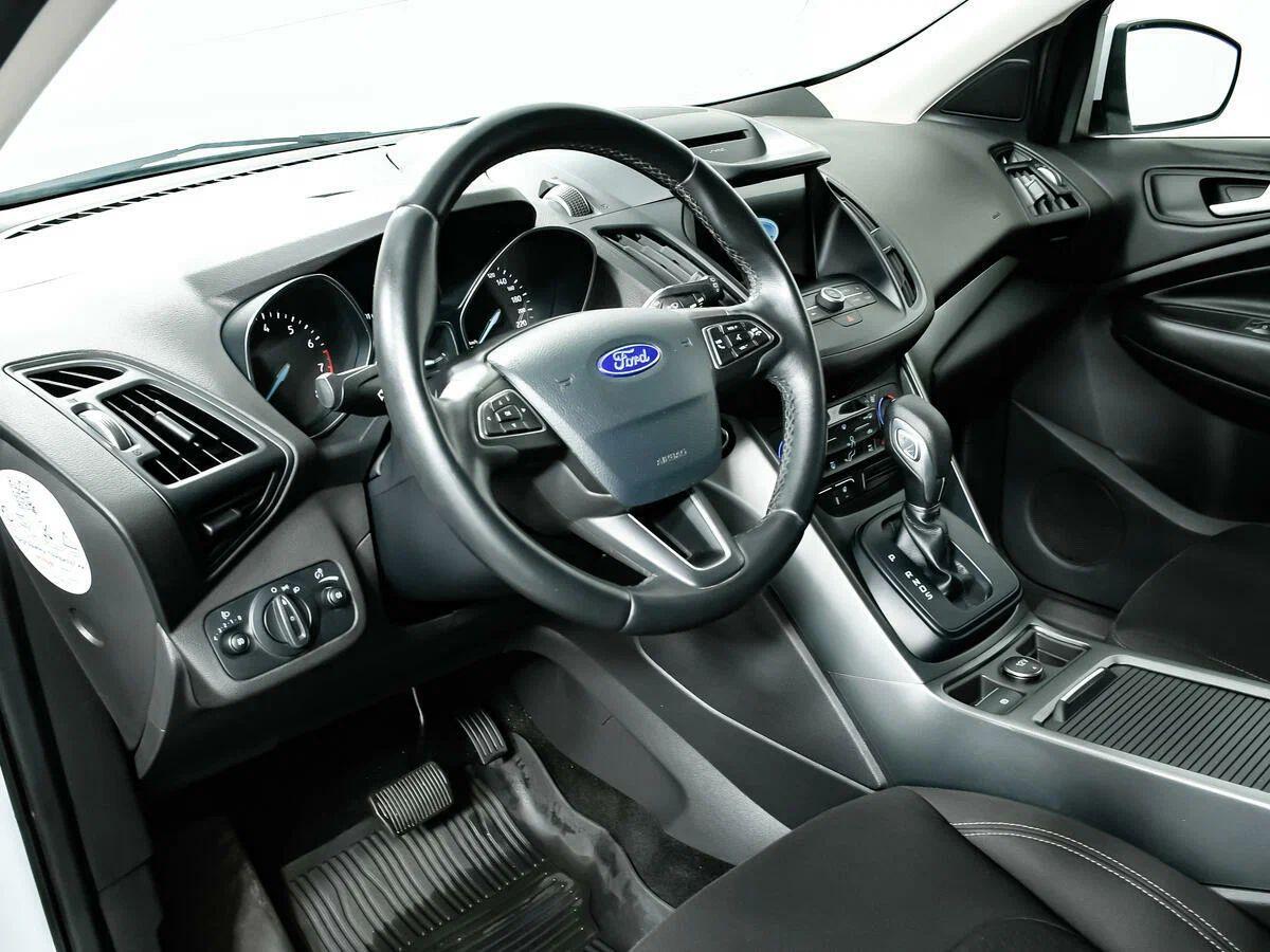 фото автомобиля 6