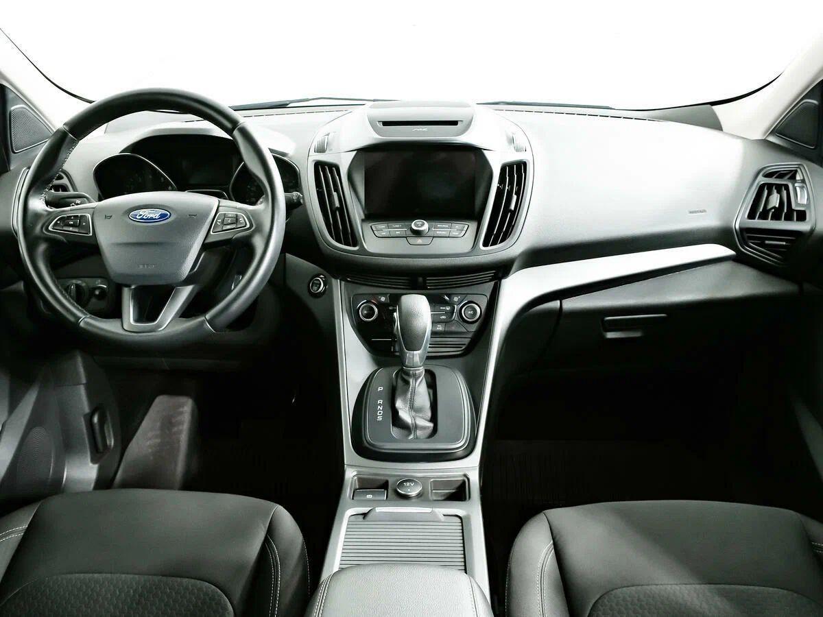 фото автомобиля 5