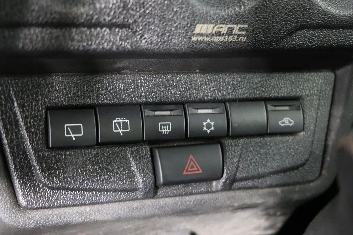 фото автомобиля 7