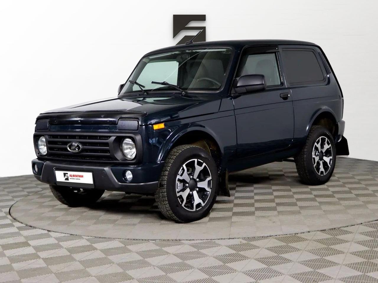 фото автомобиля 0