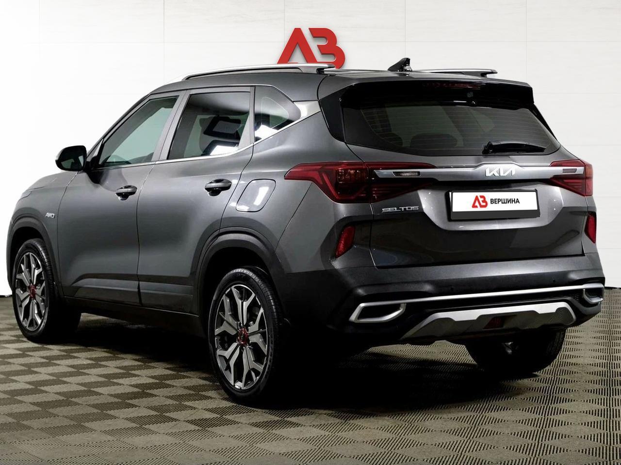 фото автомобиля 3