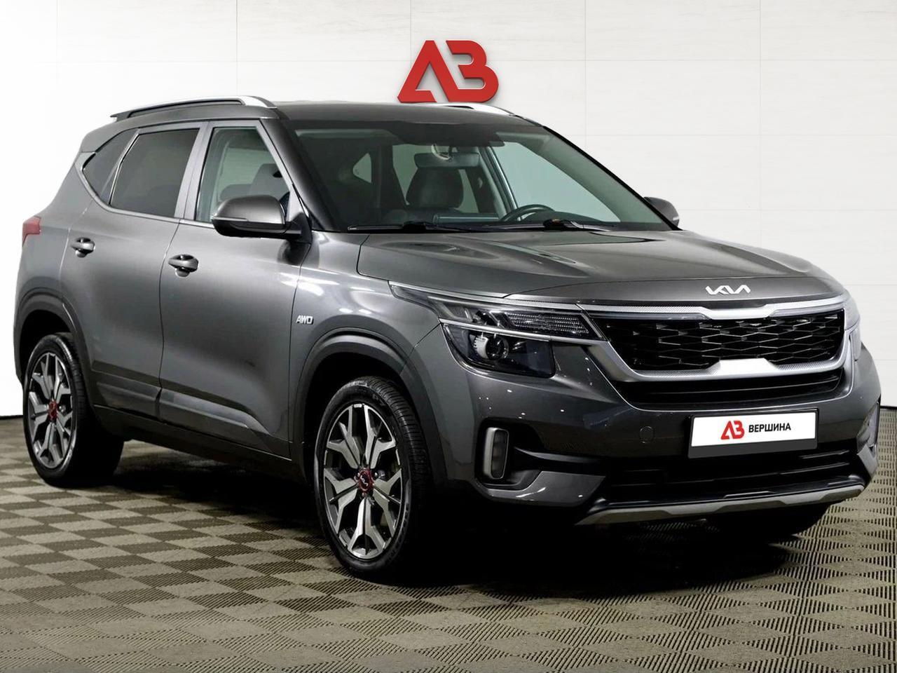 фото автомобиля 2
