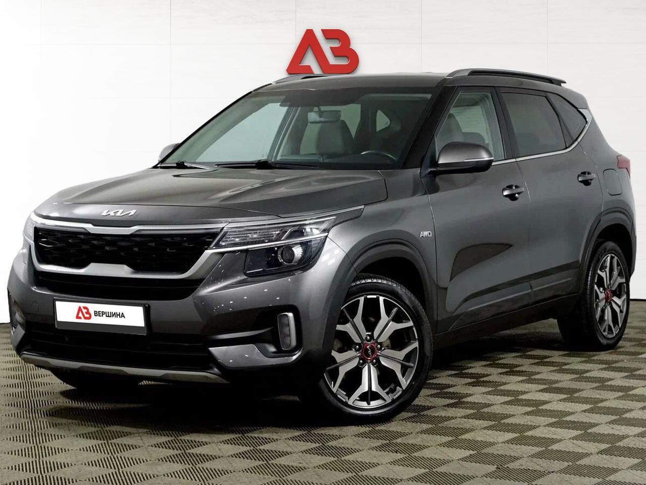 фото автомобиля 0