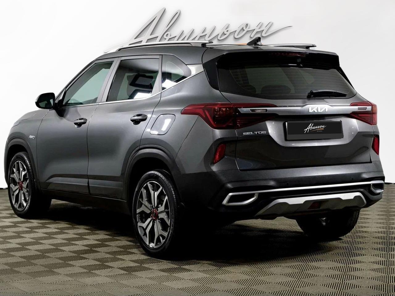 фото автомобиля 3
