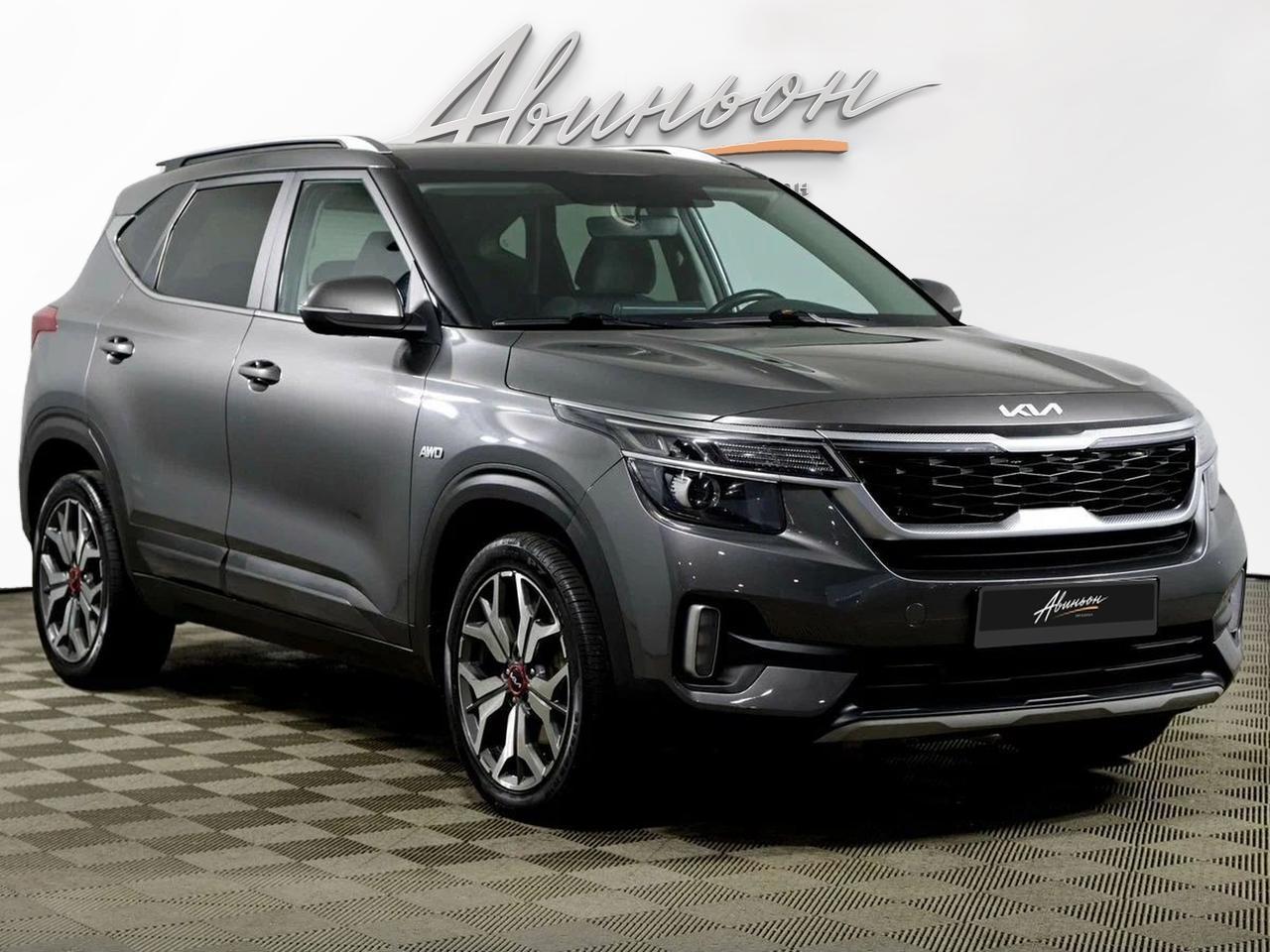 фото автомобиля 2