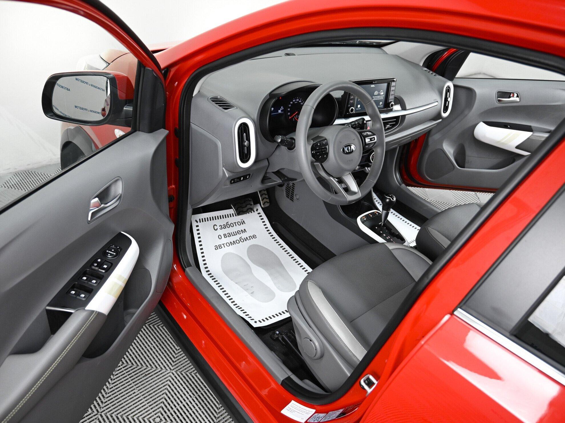 фото автомобиля 6