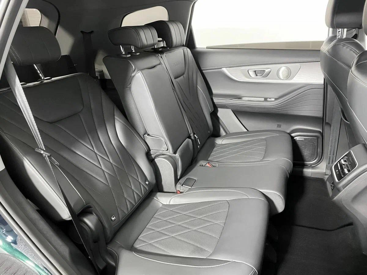 фото автомобиля 12