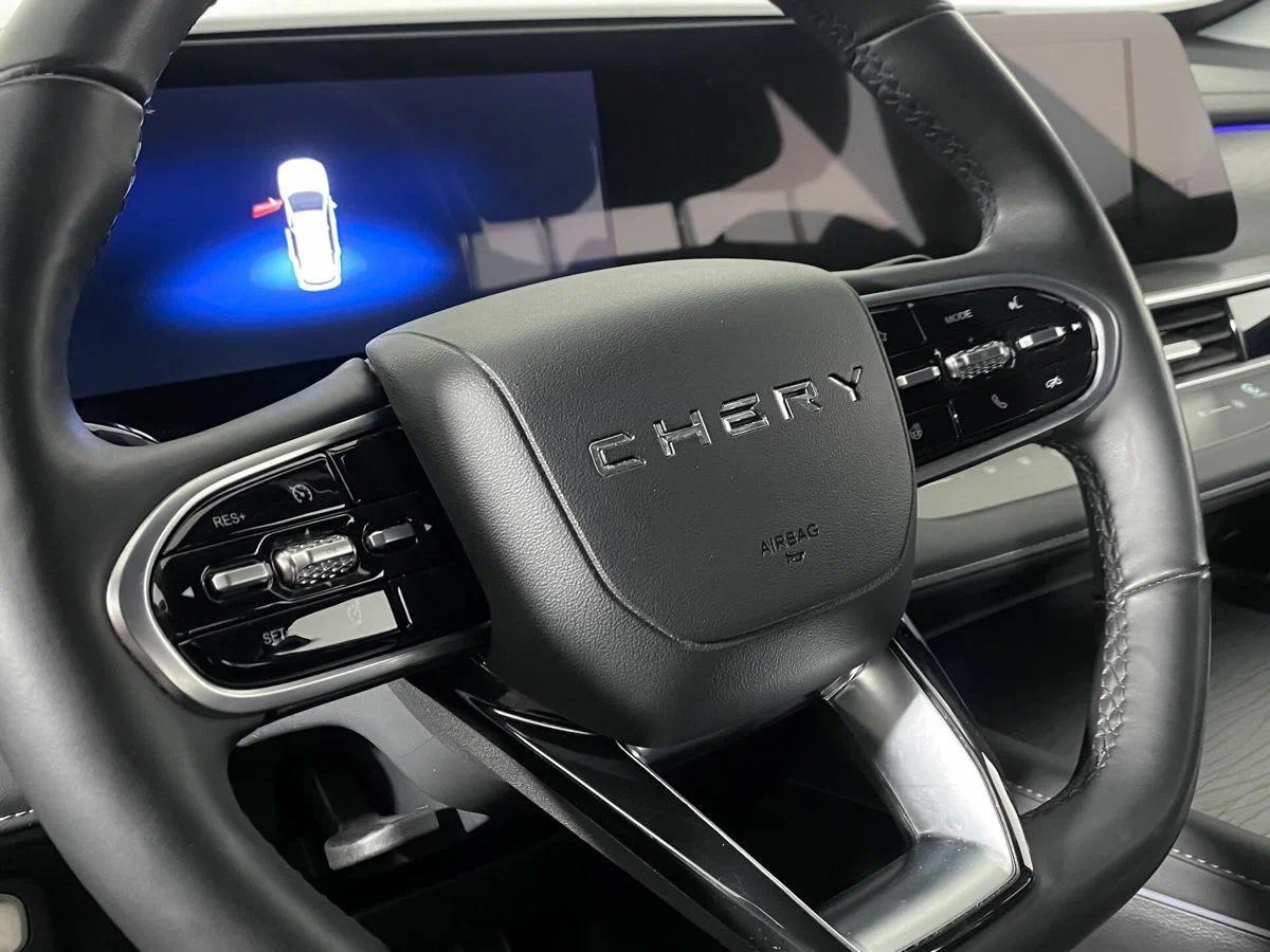 фото автомобиля 5