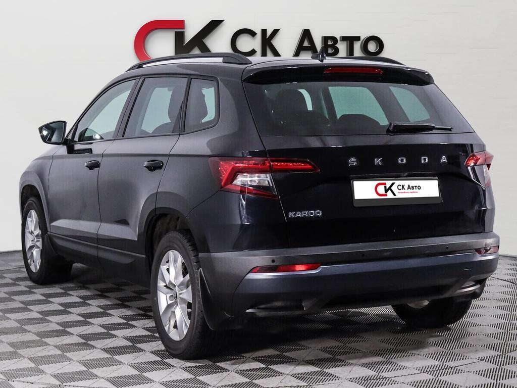 фото автомобиля 3