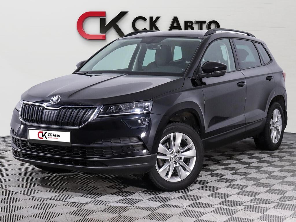 фото автомобиля 0