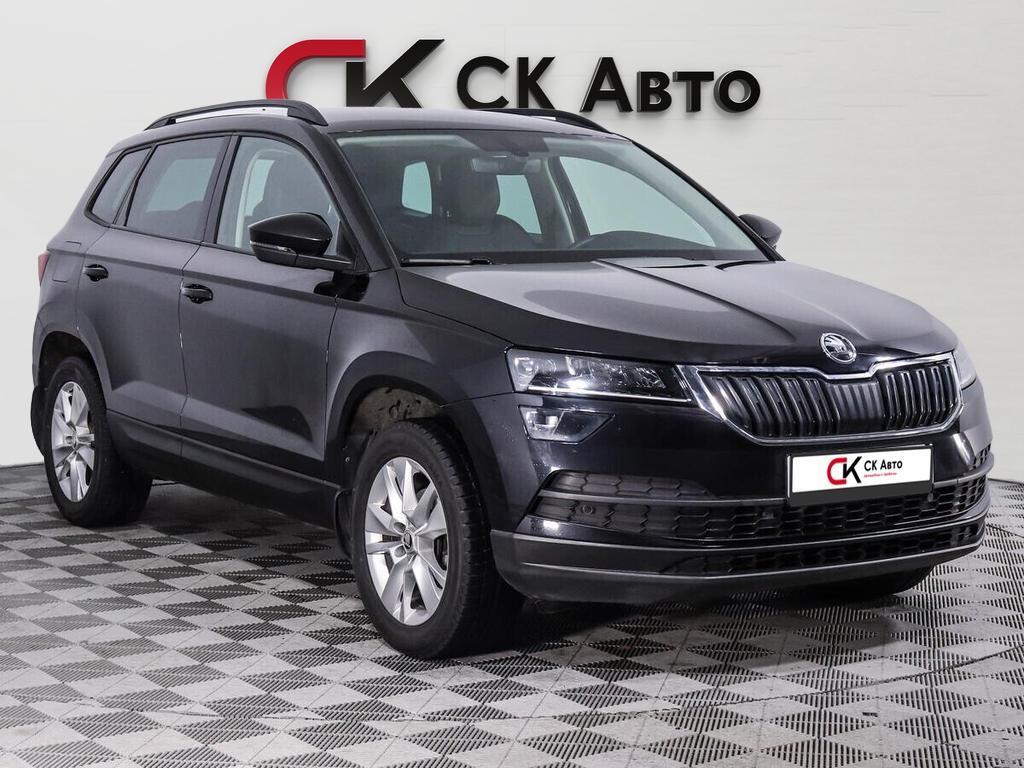 фото автомобиля 2