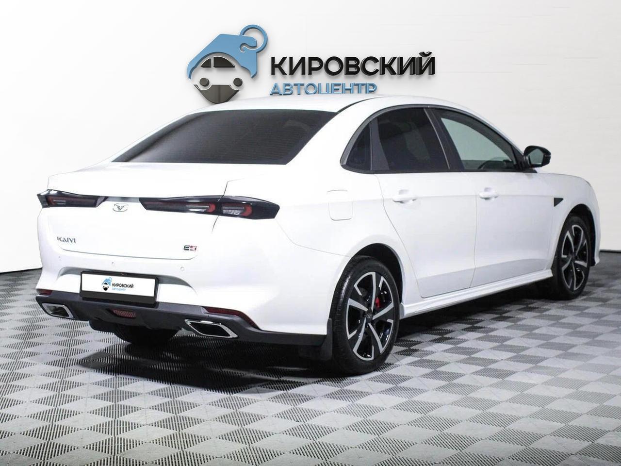 фото автомобиля 1