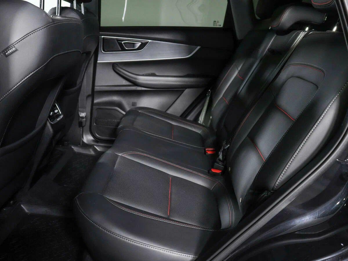 фото автомобиля 5