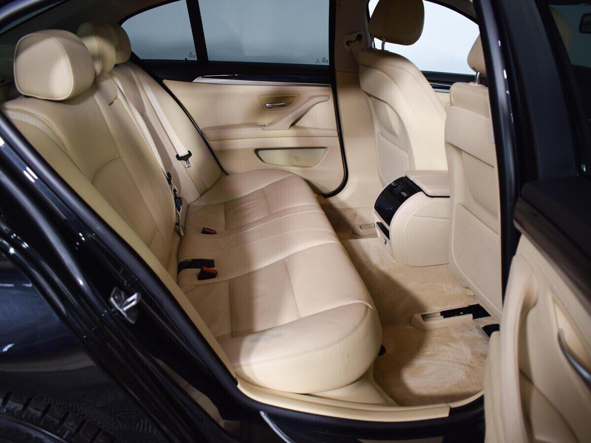 фото автомобиля 5