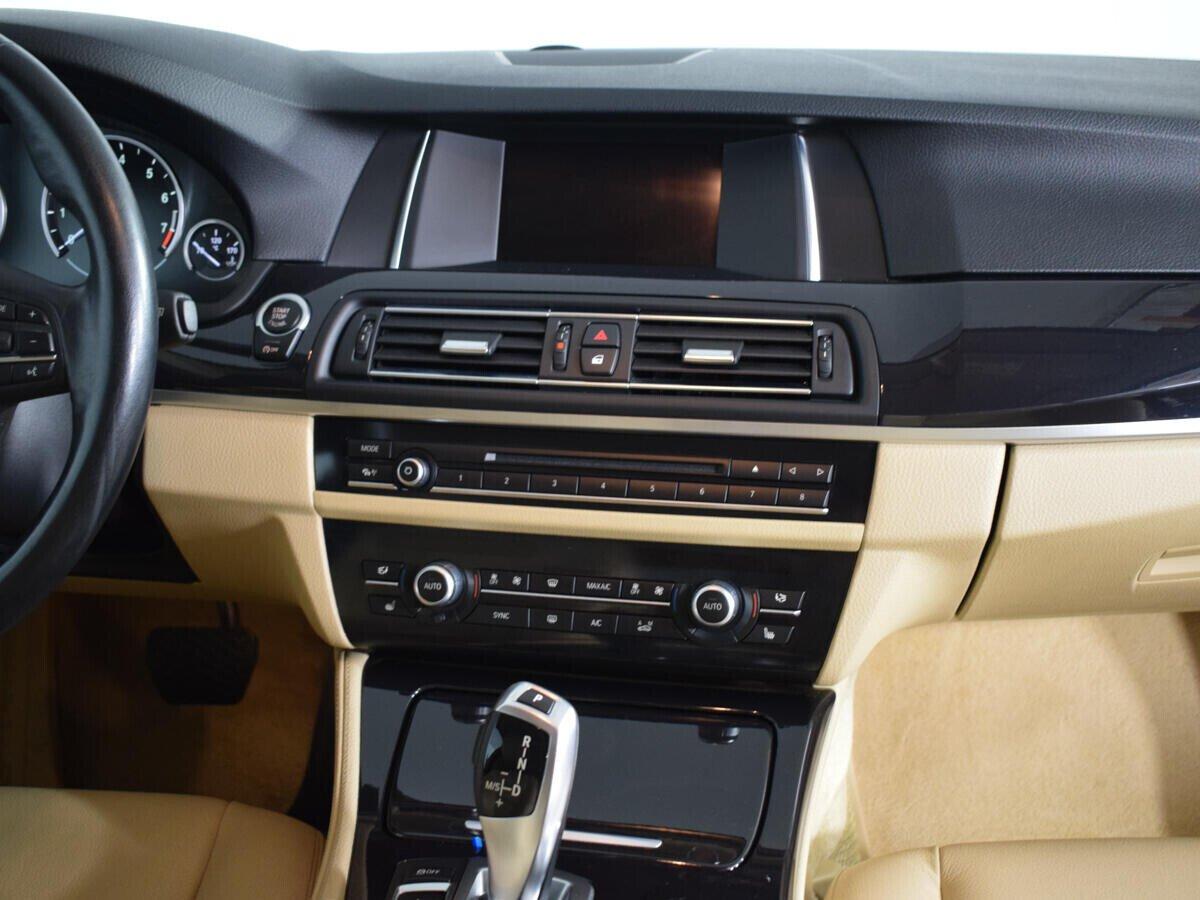 фото автомобиля 5