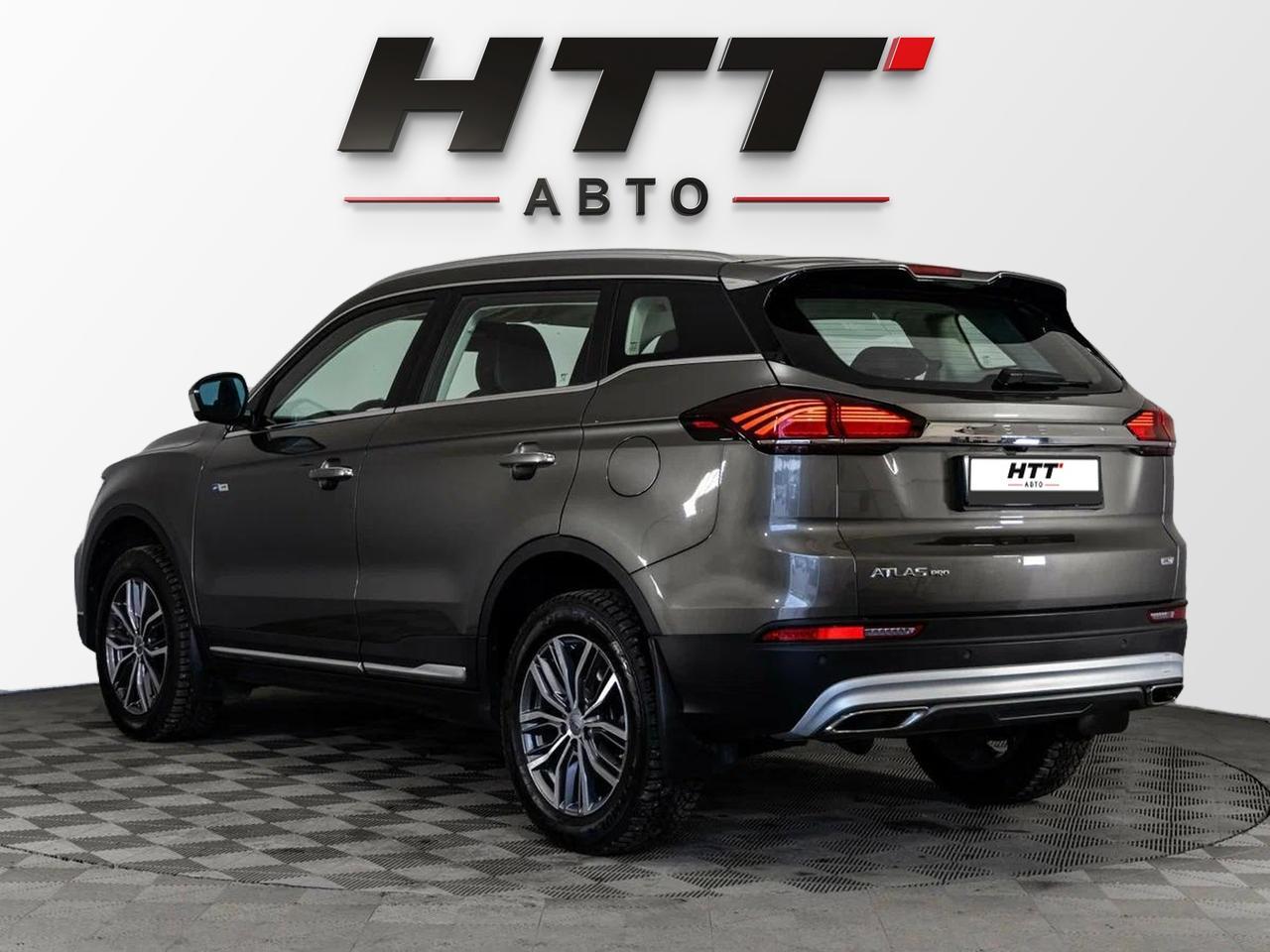 фото автомобиля 3