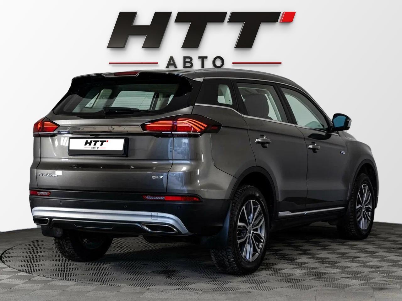 фото автомобиля 1