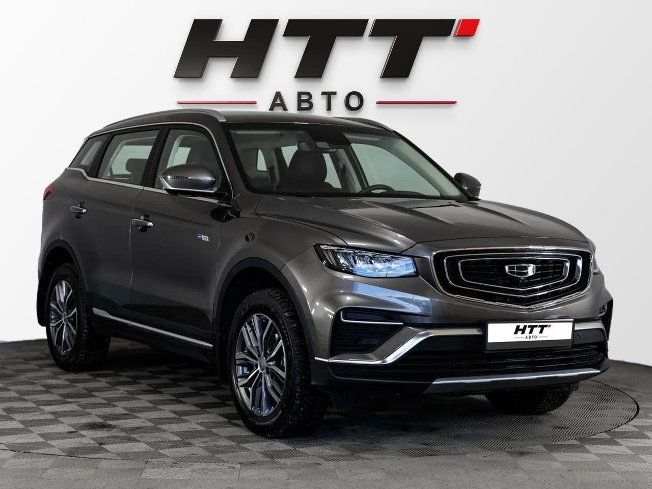 фото автомобиля 2