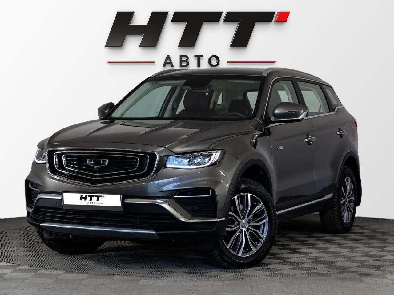 фото автомобиля 0