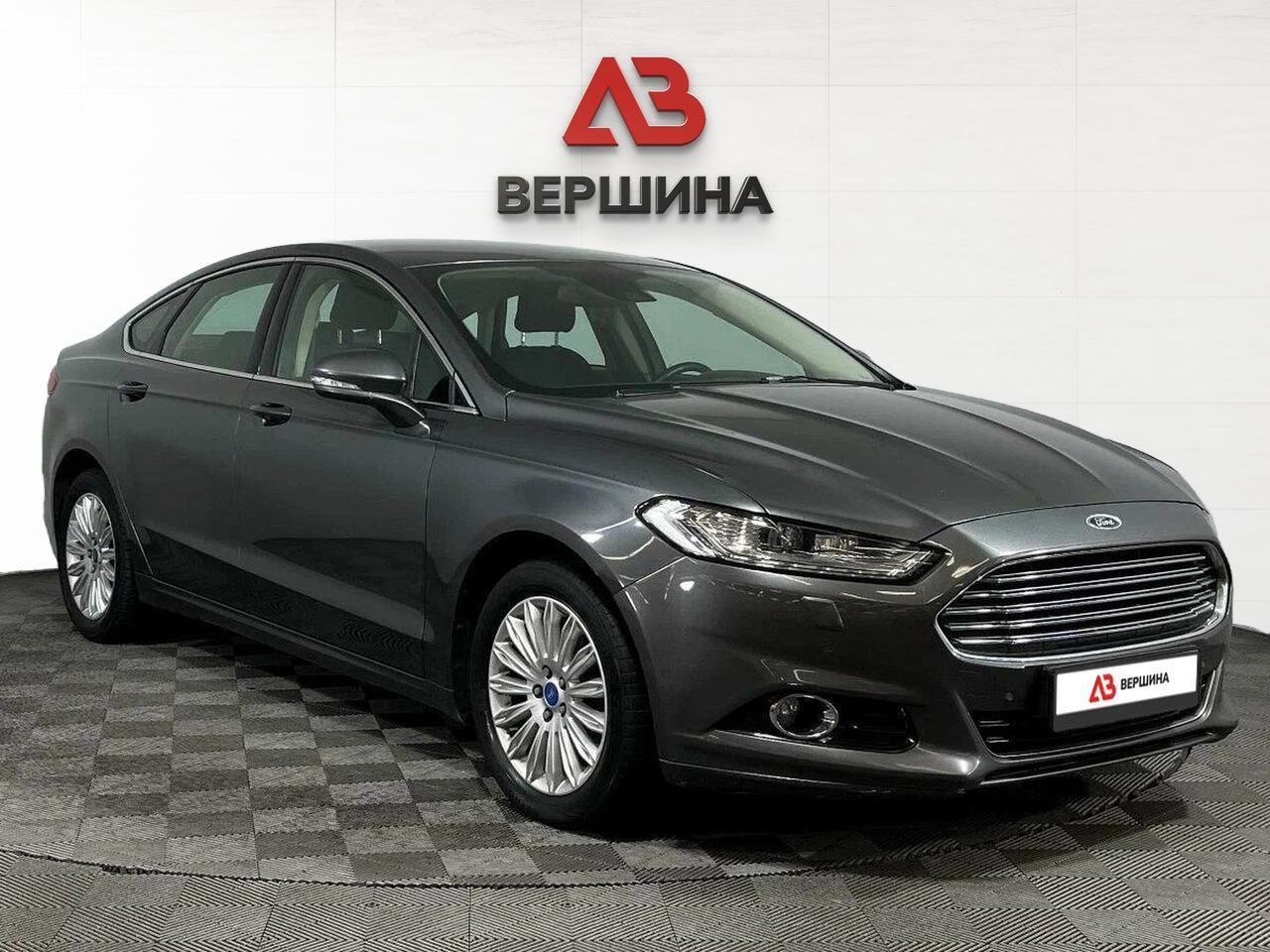 фото автомобиля 2