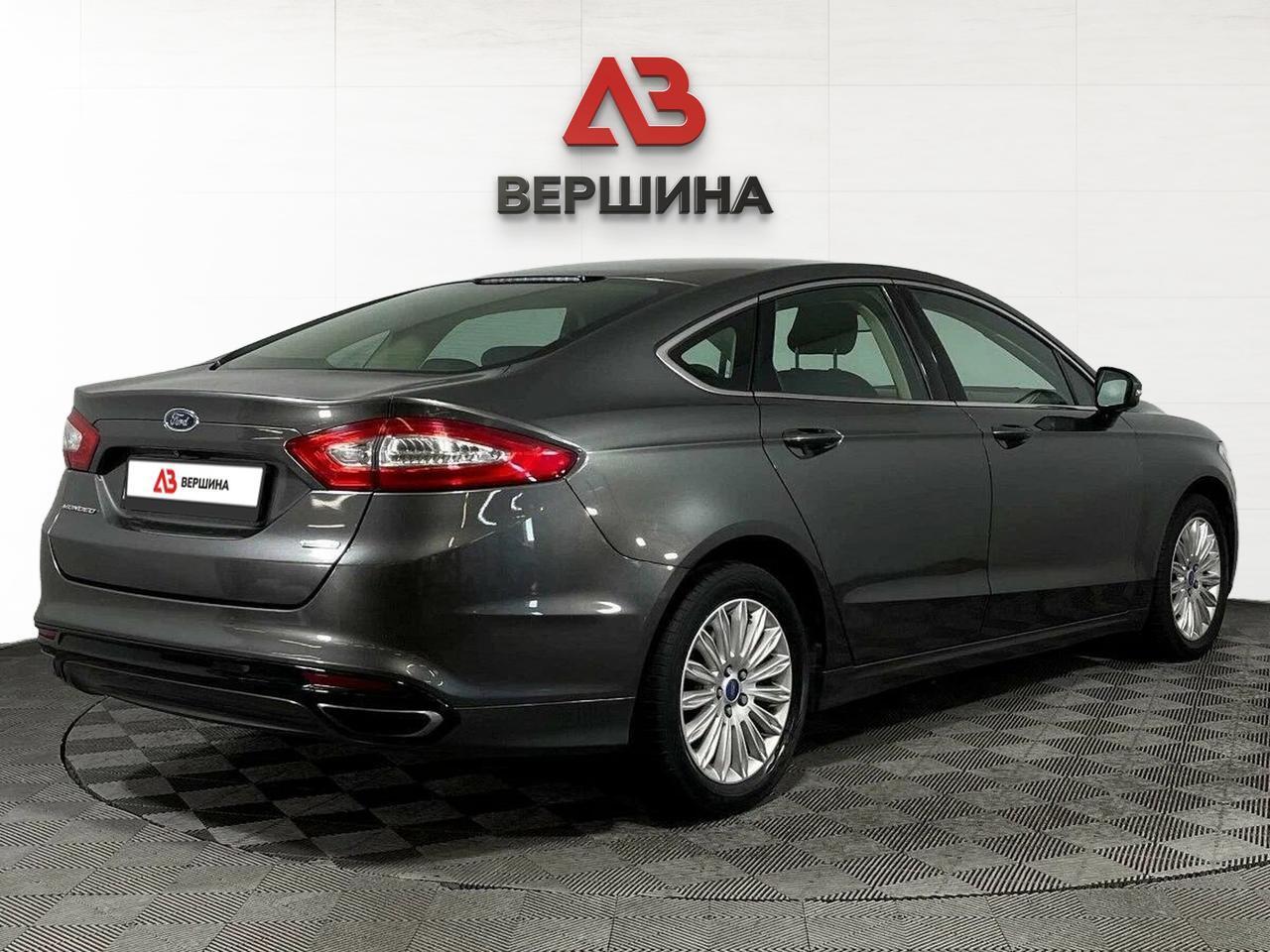 фото автомобиля 1