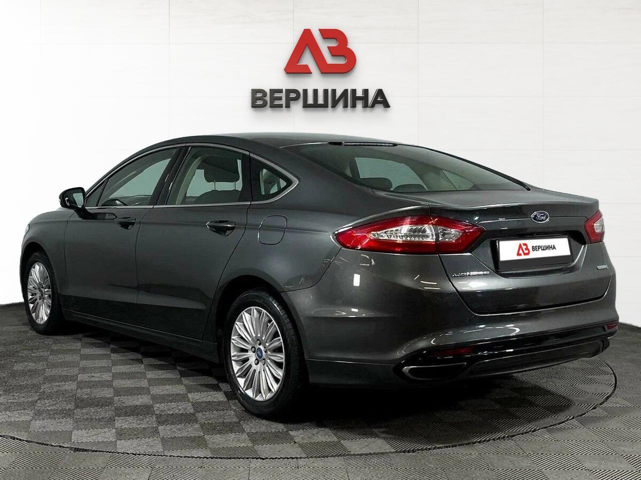фото автомобиля 3