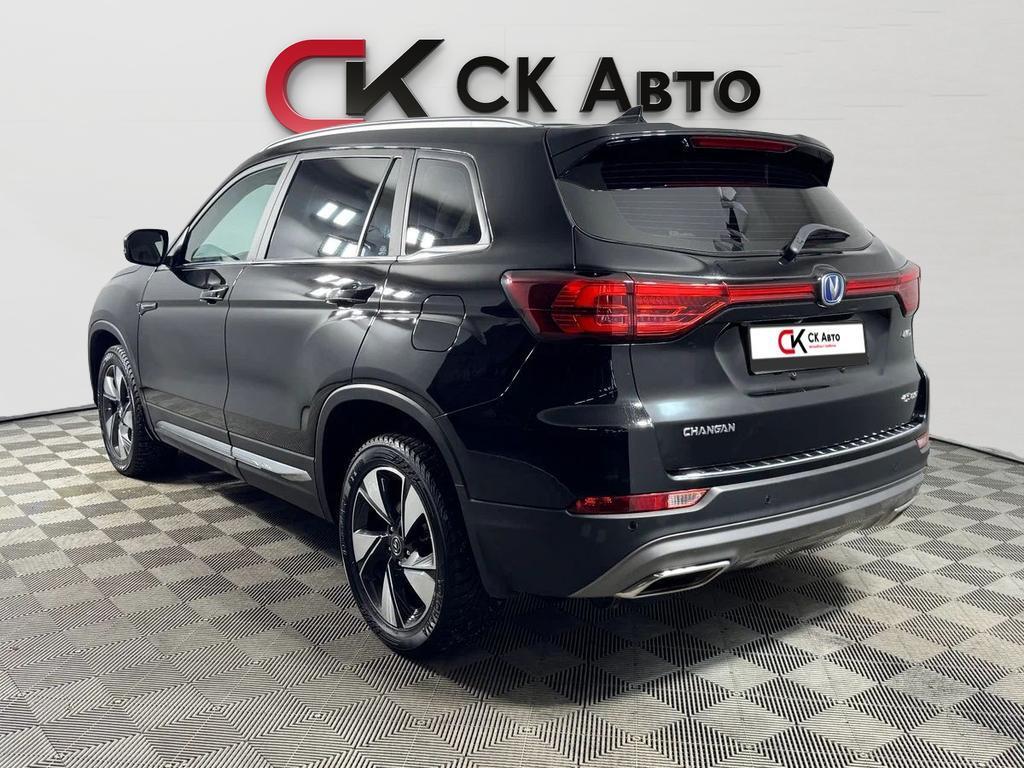 фото автомобиля 3