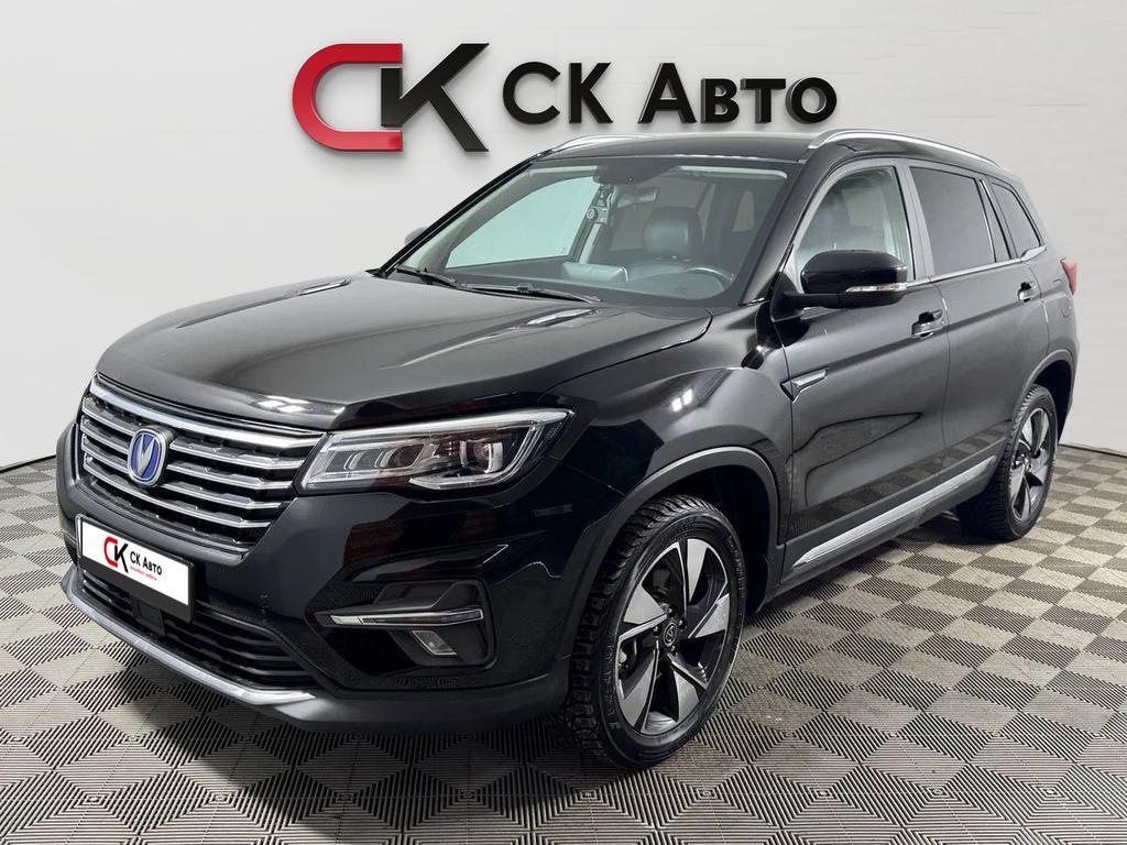 фото автомобиля 0