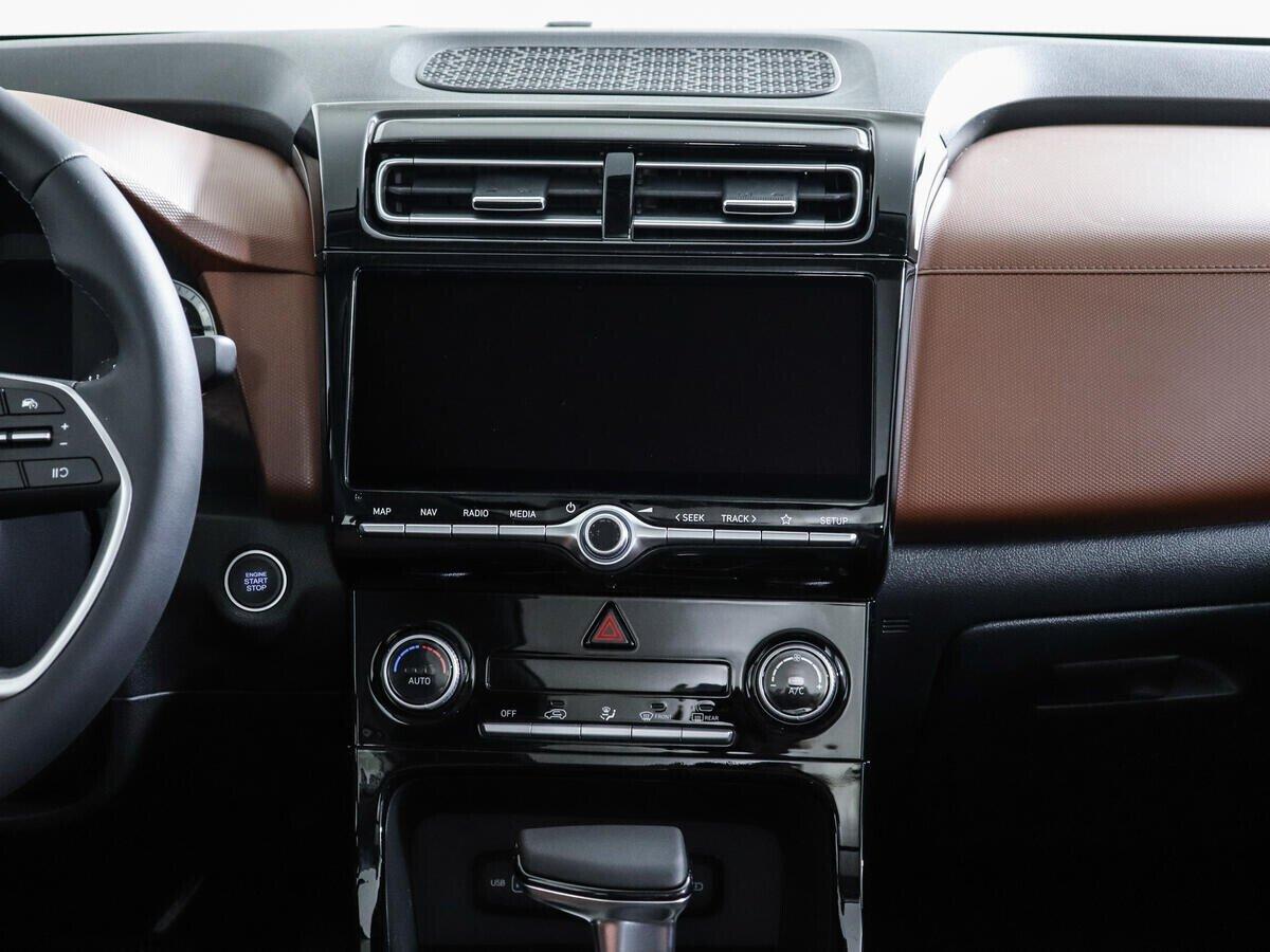 фото автомобиля 7