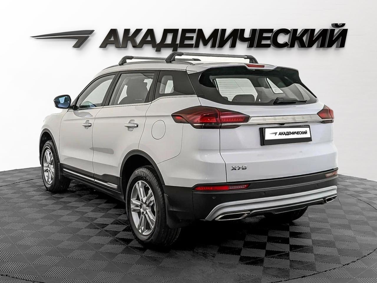 фото автомобиля 3