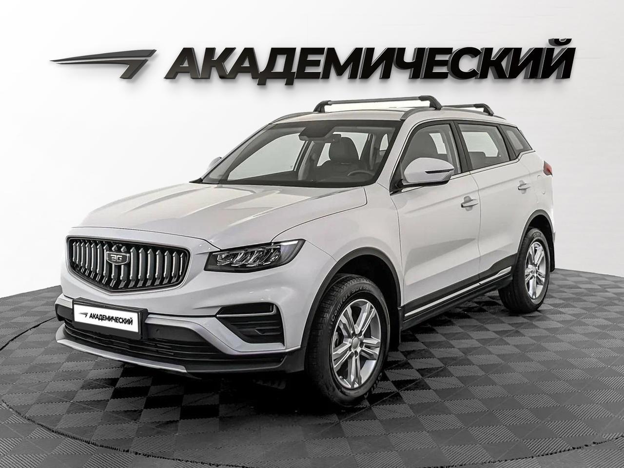 фото автомобиля 0