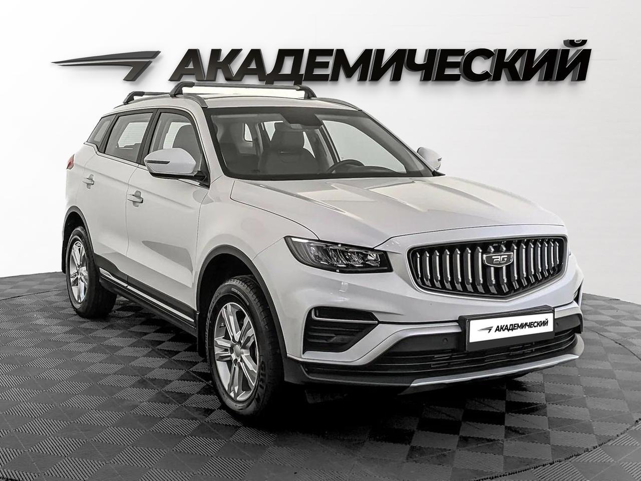 фото автомобиля 2