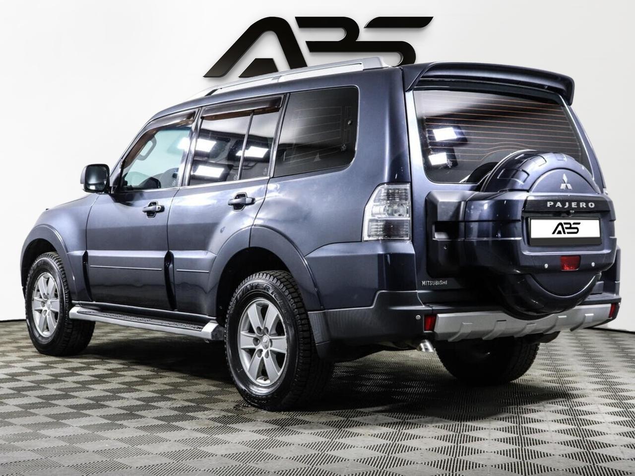 фото автомобиля 3