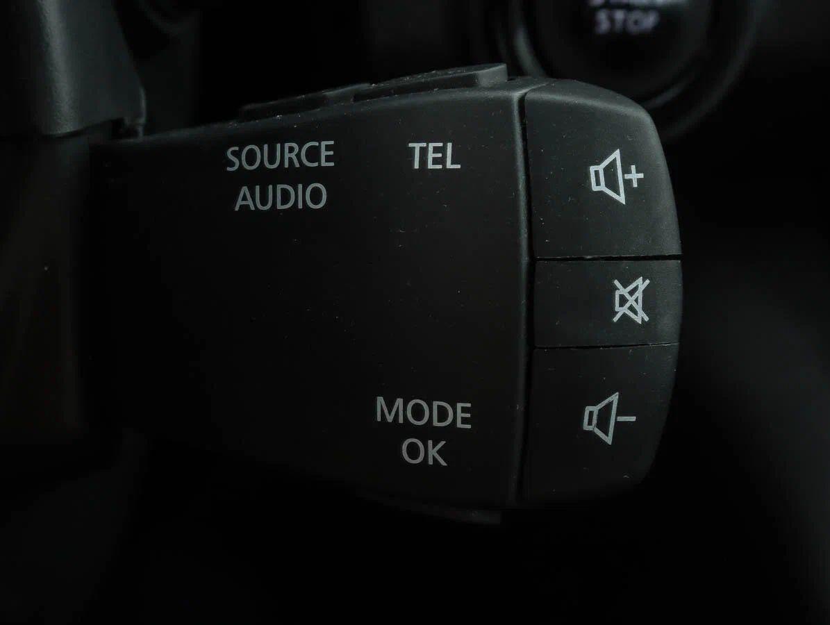 фото автомобиля 12